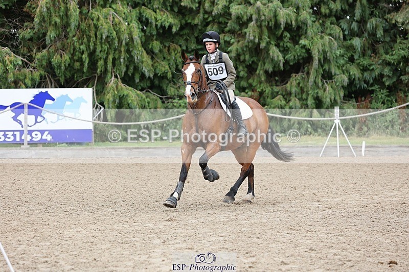 250803A-101651-09815 - L-509-Thomas.Harris-THE.CHAIRMAN