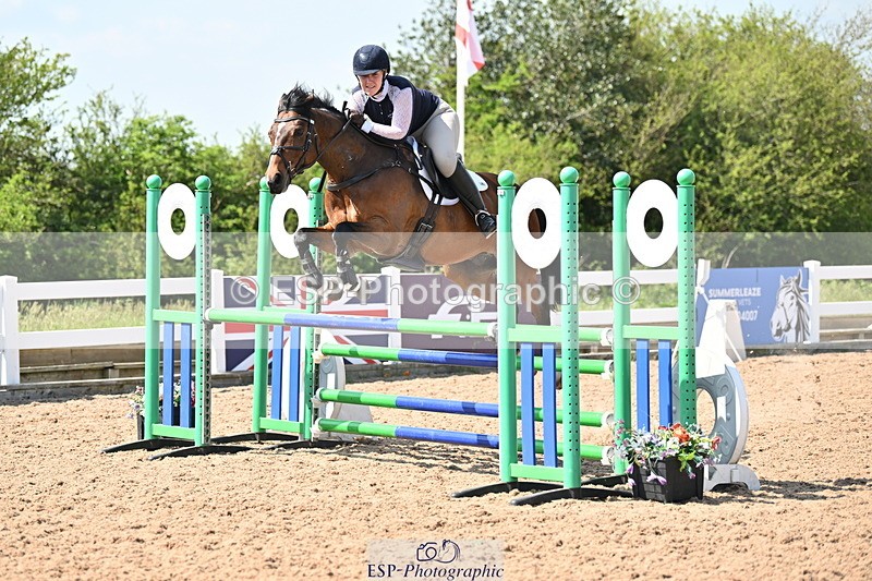 240509A-151312-02941 - Cls 5 1.05m National Am Quali