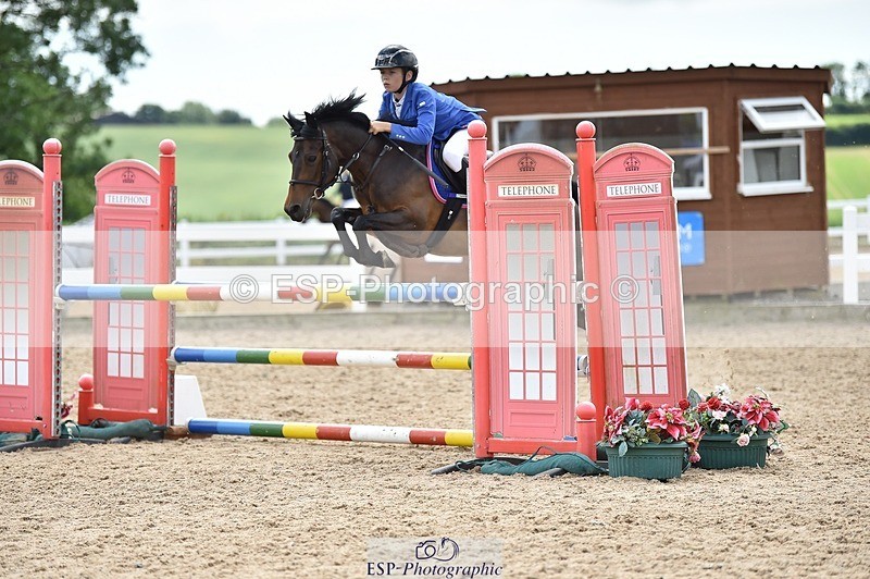 250628-124558-03568 - Cls 23 Graham Heath Equestrian 128cm & 138cm