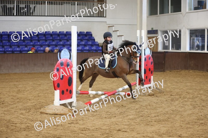 20260321-0273 - Class 2 - 40cm