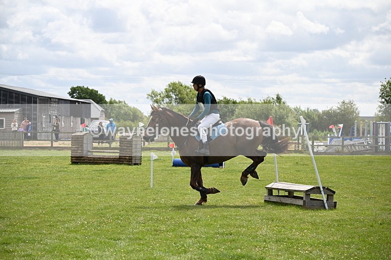 WJ6_2811 - Class 4 60cm