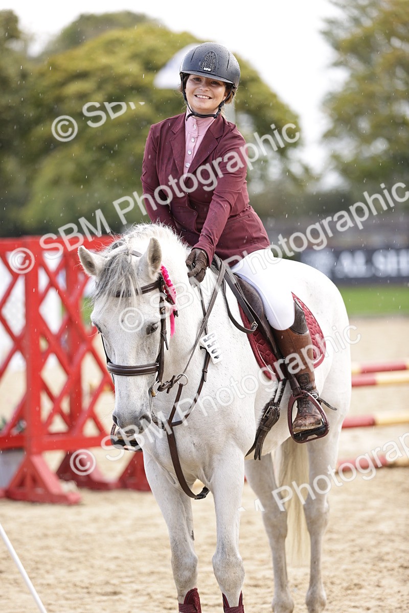 SBM_20578 - J51 - Open 70cm