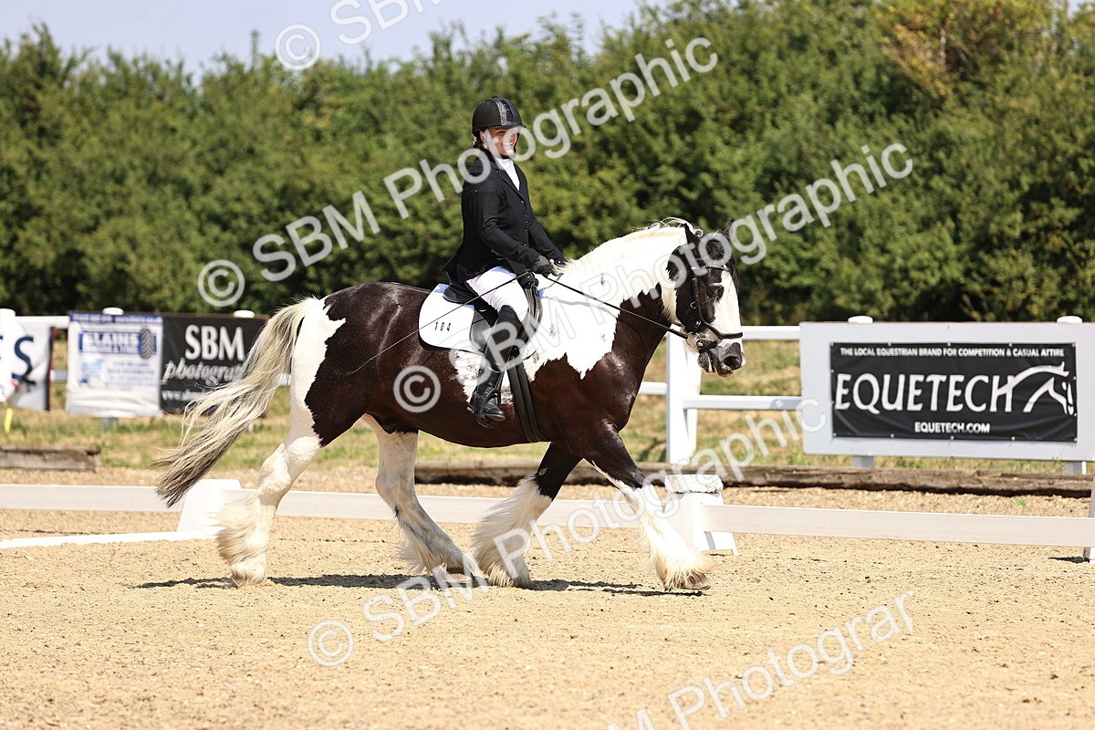 SBM_003680 - Intro 2
