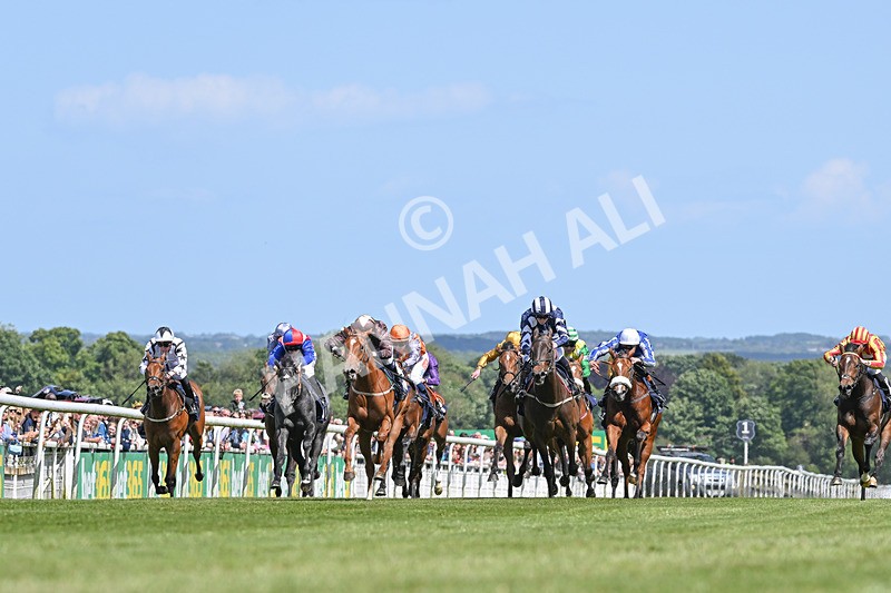 080624-Race 2-Perfect Part-7165 - Race 2