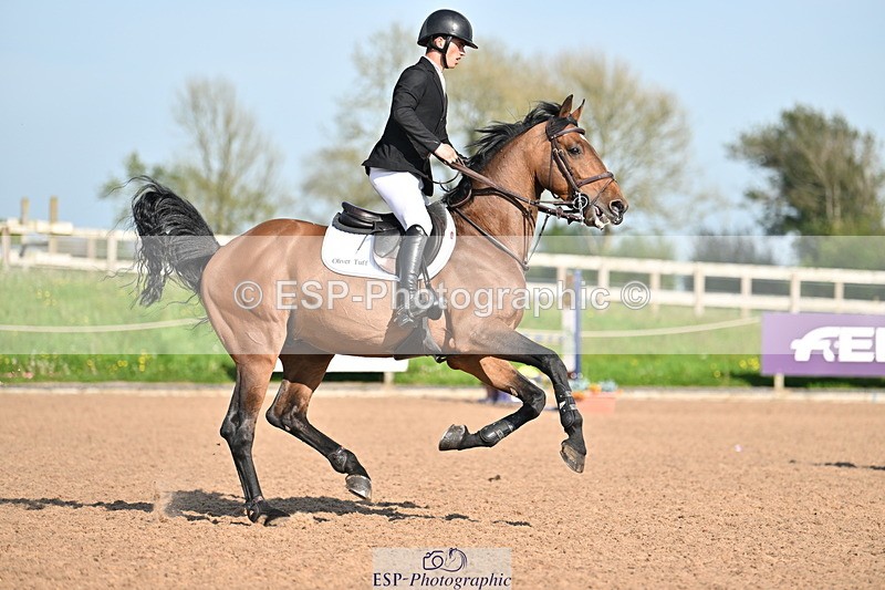 240510A-170223-09361 - Cls 24 National 1.40m Open