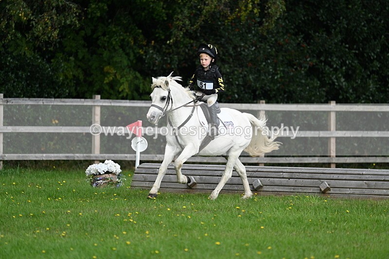 WJ7_3849 - 40cm Time 10:26 to 10:42