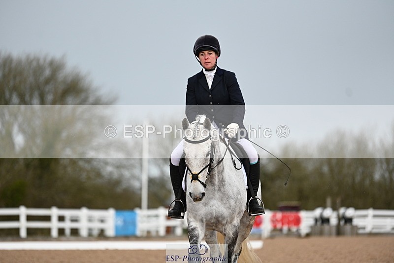 240323A-121750-01748 - DR Prelim 18