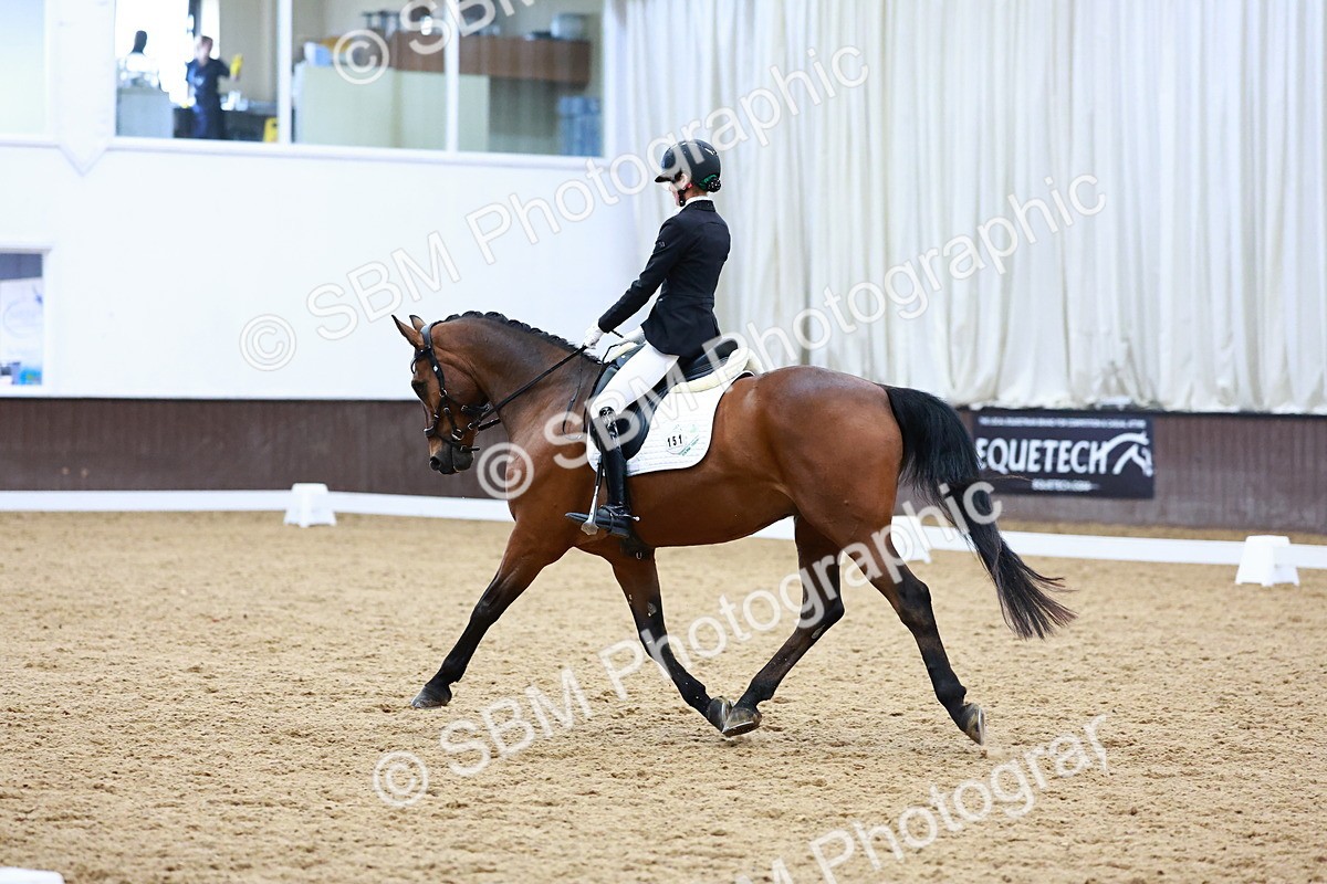 SBM_004816 - Class 3 - Elementary 4