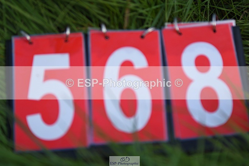 230820X-180346-6508 - BE Nov XC