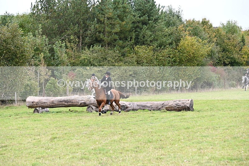 WJ6_0732 - Camera 2 Line 1