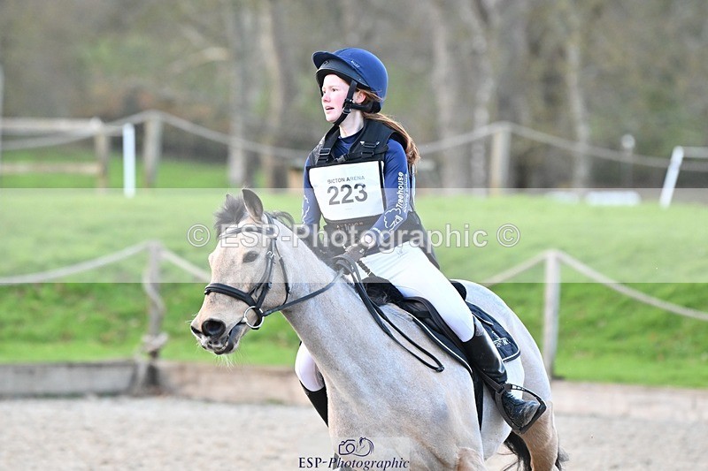 240302-155655-01916 - Cls 4 1m-1.05m