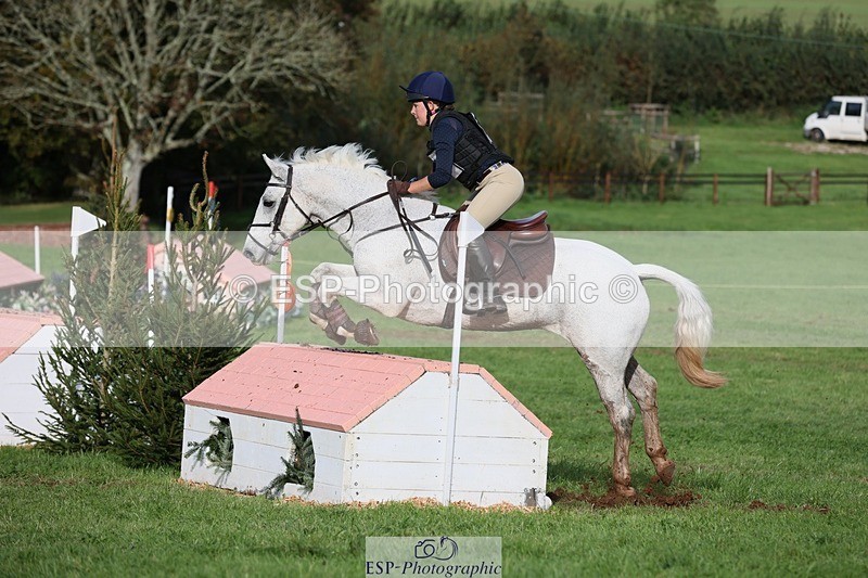 231021-142053-19909 - 457-KILLOUGHTER.GOLD.DUST-Olivia.McDonald-SC+XC