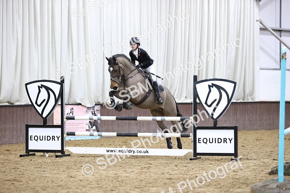 SBM_006963 - Class 4 - 90cm