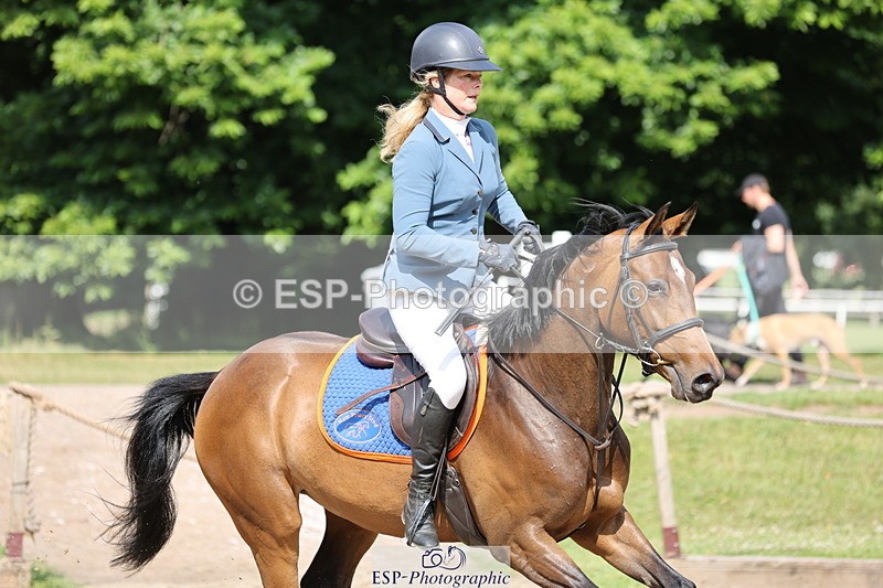 250614A-094950-05429 - Cls 26 British Novice and 90cm Open