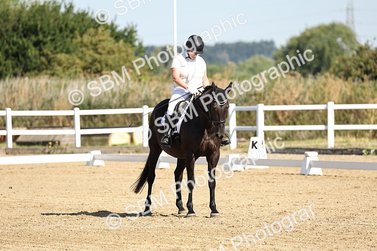 SBM_000231 - Prelim 4 Warm Up