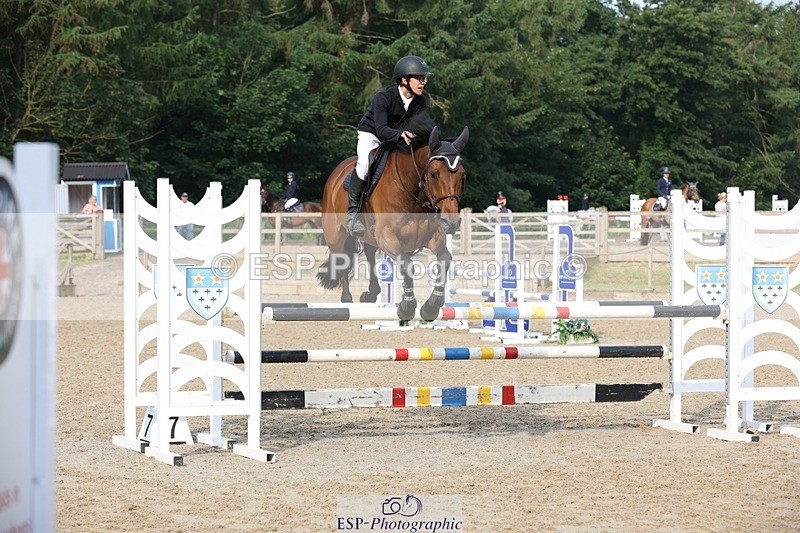 230617-083209-00267 - Cls 08a Pony 1.05