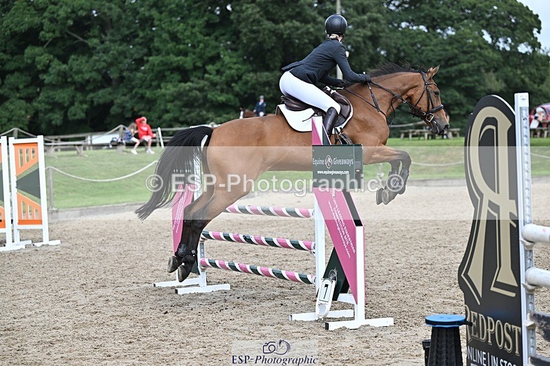 240818-111552-03929 - Cls 9B 1m Open