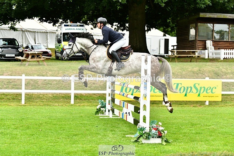 230706-093230-00627 - Cls 1 1.15m Open