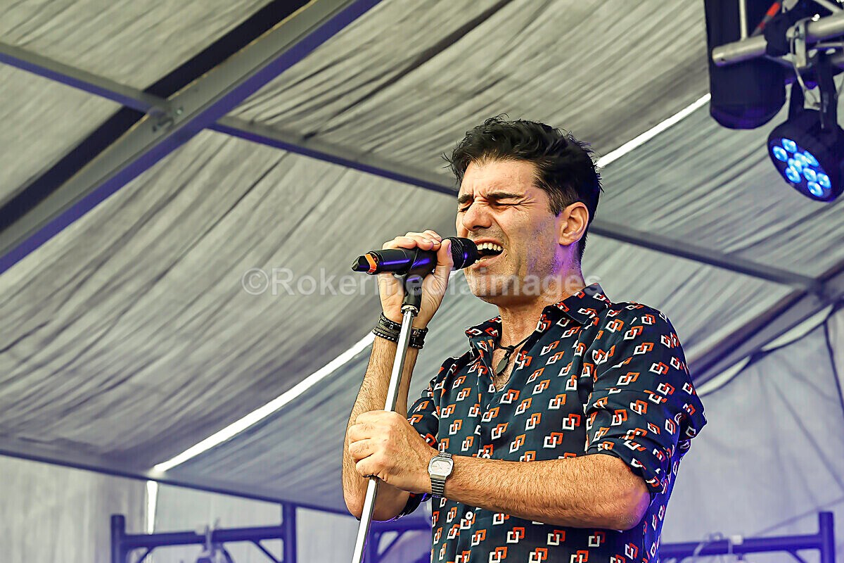 Minety 2024 Sunday-170 - Minety Music Festival 2024