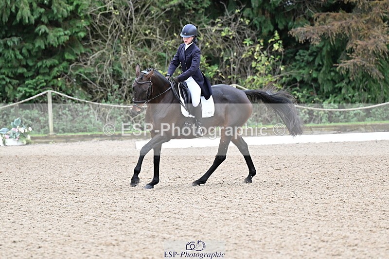 251022A-143011-00301 - B-103-Florence.Scard-Morgan