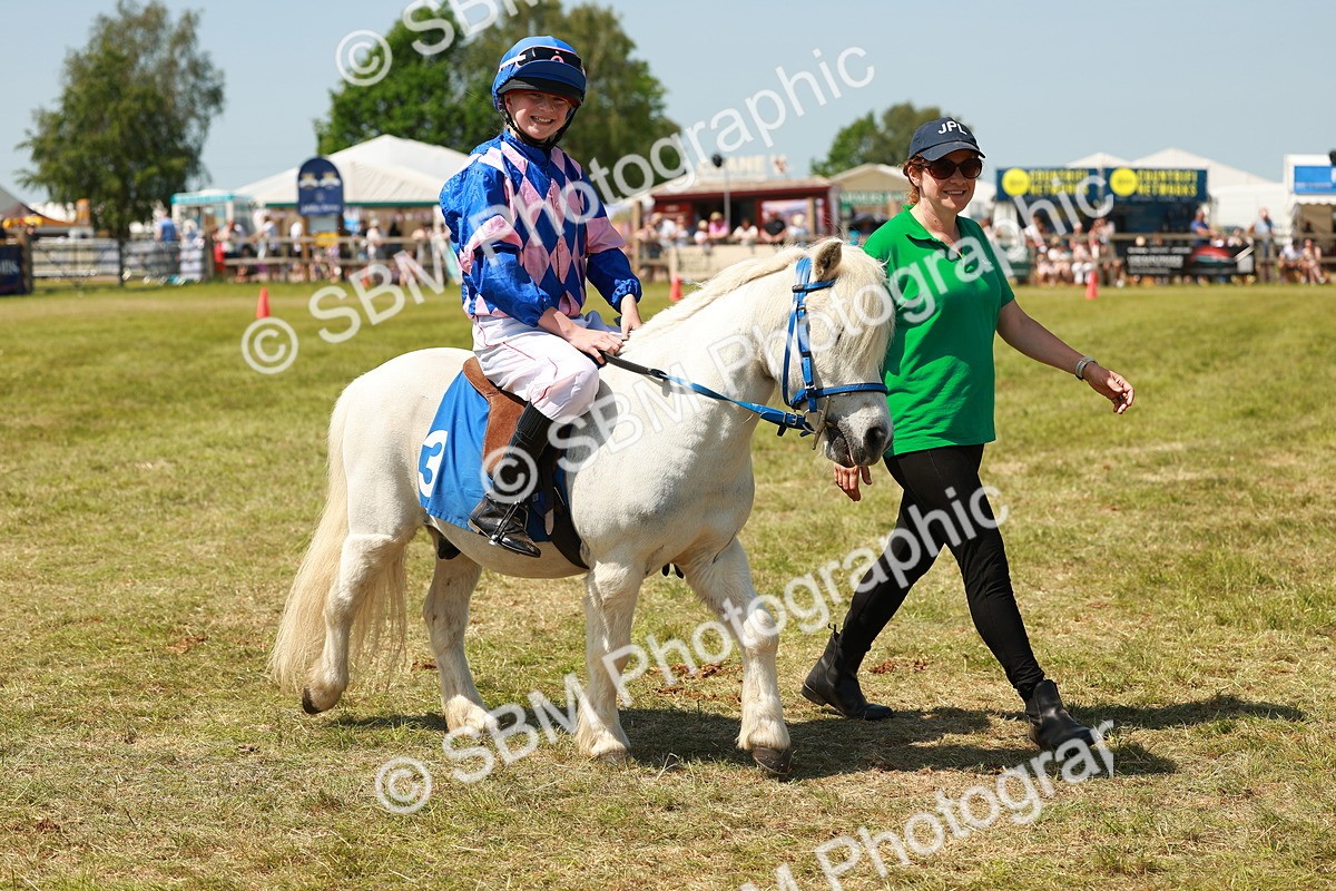 SBM_16565 - Shetland Grand National