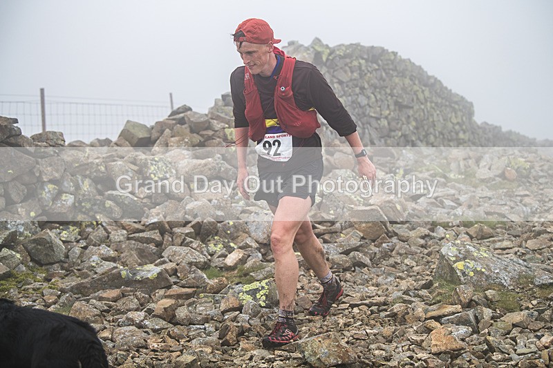 Ennerdale-186 - Ennerdale Horseshoe Fell Race Saturday 6th June 2026