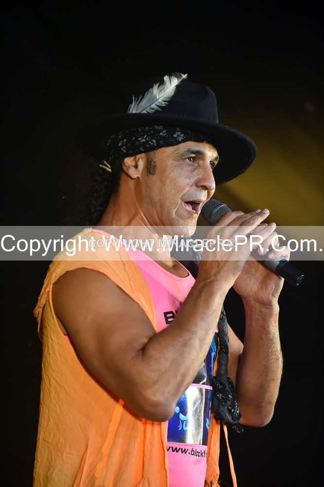 SH4_4320 - Chico