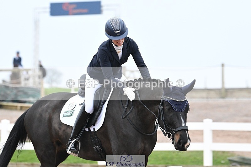 250216-134256-05775 - 131-Hannah.Biggs-St.Giles.Fortune.Cookie