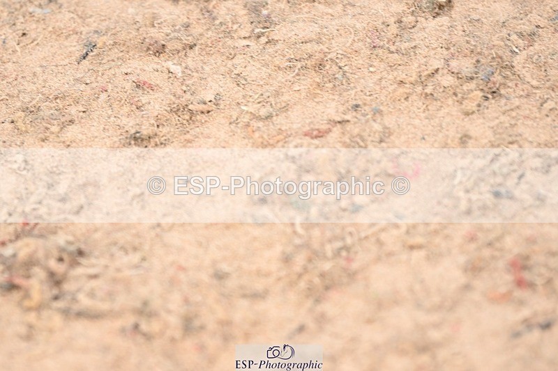 250425-171338-10903 - Cls 6 - 2 Star Medium Tour