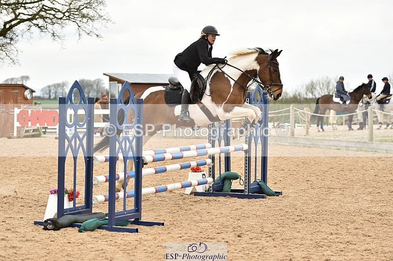 240331A-141116-01047 - 90cm Second Round