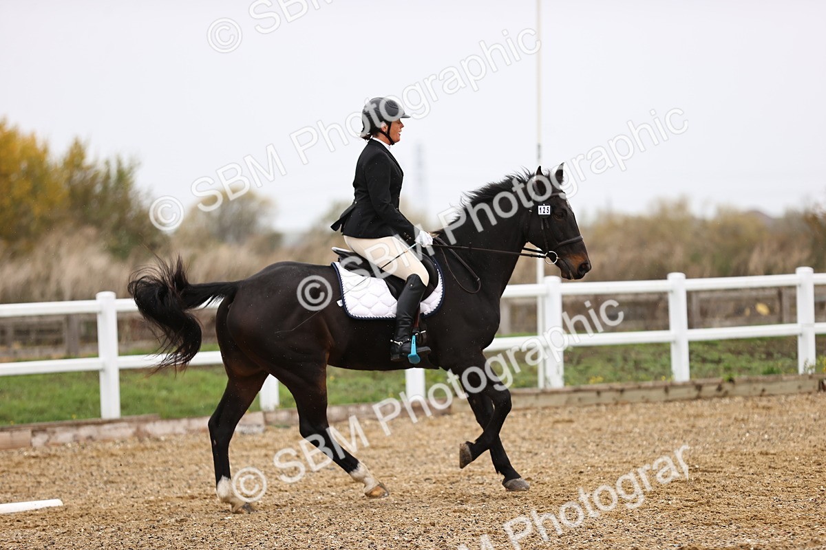 SBM_000771 - Novice 2