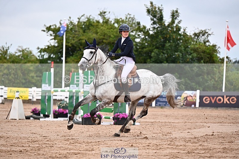 250718-122004-10361 - Cls 22, Amateur Tour