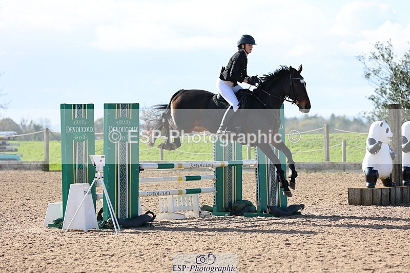 251025-130150-01456 - Cls 27+28 Club and Schools 90cm