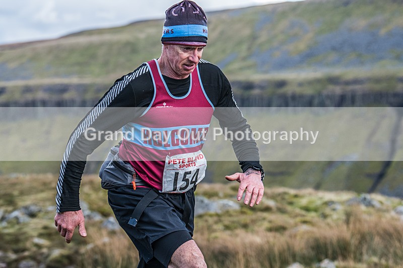 High Cup Nick-868 - Inov8 High Cup Nick Fell Race Saturday 24th February 2024