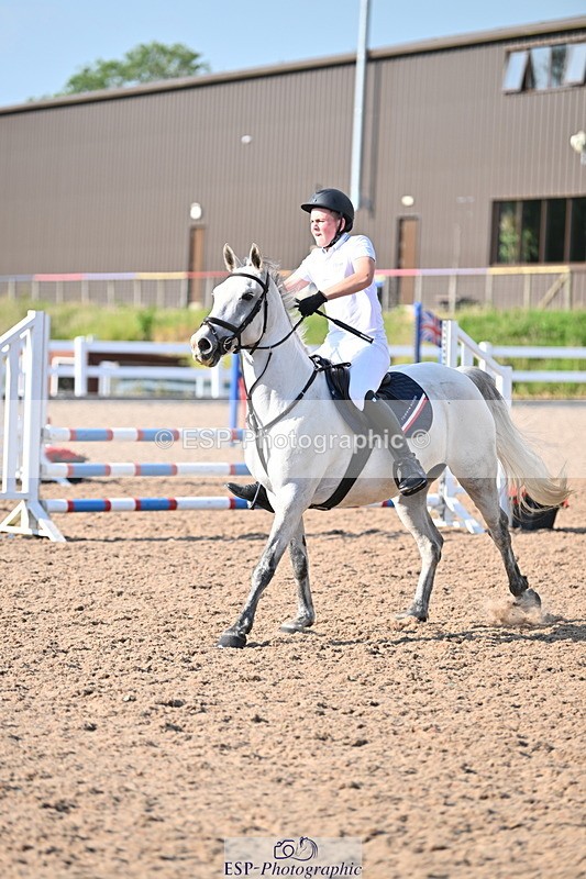 240625A-182345-00910 - Cls 05 & 06  80cm