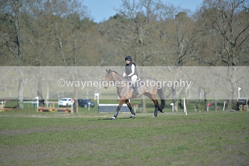 NGP_5686 - XC Time 11:32 to 11:46