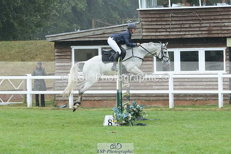 250830A-140219-06864 - Cls 16 Snr Newcomers and 1.10m Open