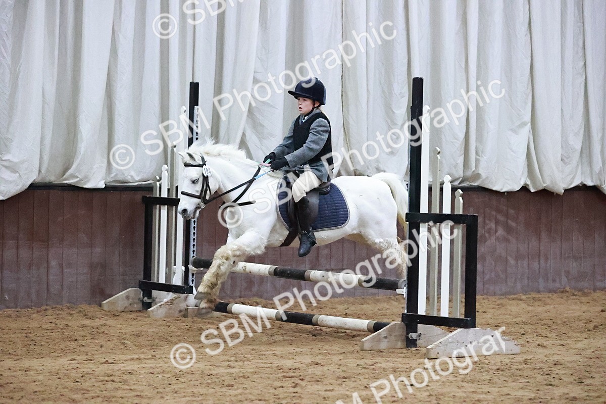 SBM_001039 - Class 3 - 60cm