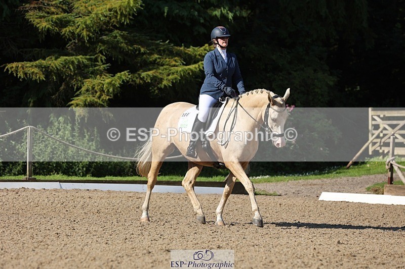 240719-090821-00032 - 108-Catherine_Boyd-Dantes_Spring