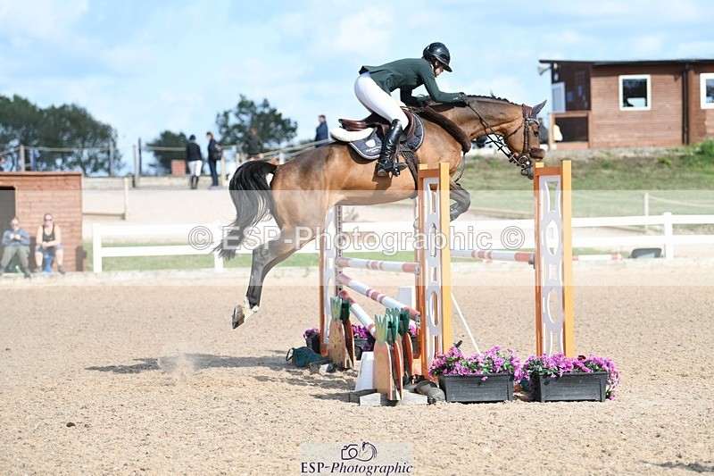 250801-171112-07284 - Cls 25 A&B Nat Am 1.10 & 1.10 Open