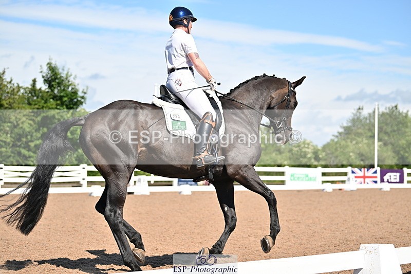 240621A-101807-01326 - Cls 4 BD Novice 22