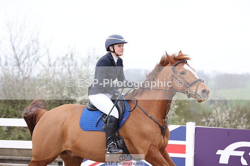 240406A-120200-03181 - Cls 21 95cm National Amateur Quali