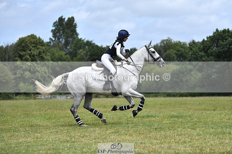 230702-124023-01199 - BRC 90 XC 12.00 to 12.40