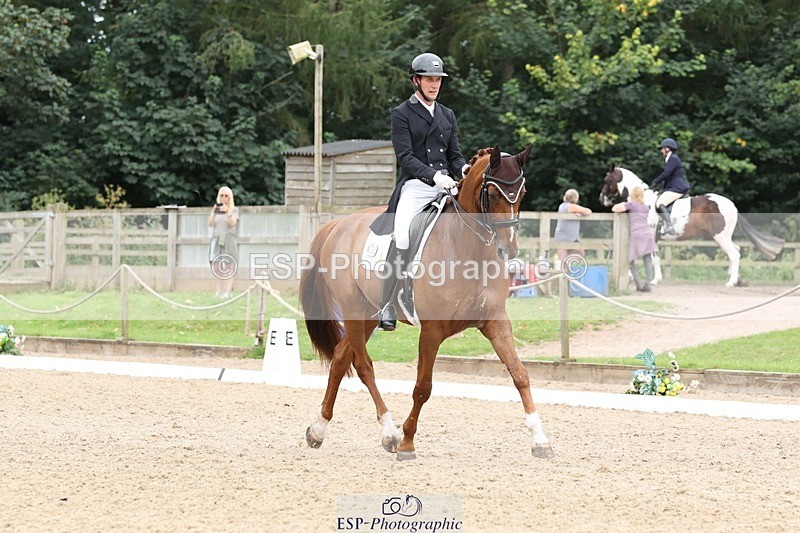 240810-162015-04365 - 220-Mark.Forrest-Flavio.B