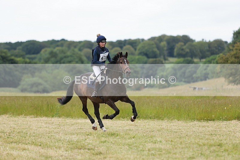 240630X-164704-9565 - 475-Chloe_Marsh-LATHKILL_SHOW_OFF