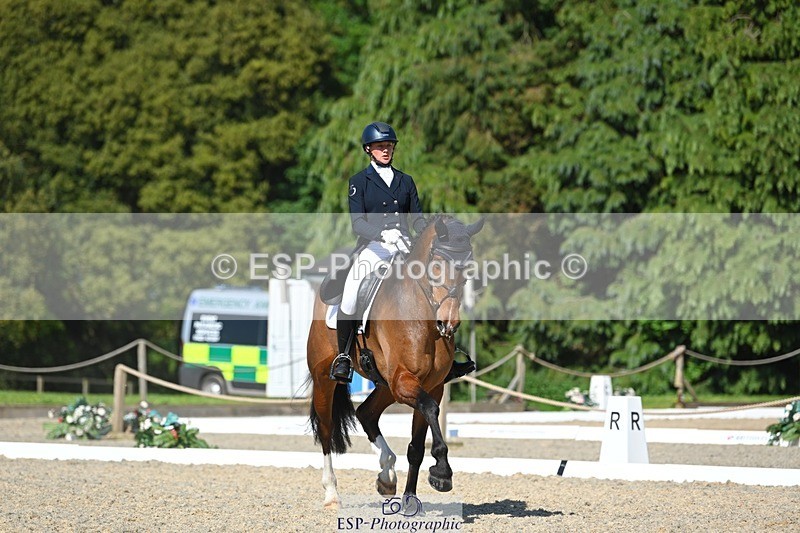 230526-162231-07350 - 256-ALS_RUSSIAN_ROLEX-Jemima_Howden-WEDTrotUp+DR