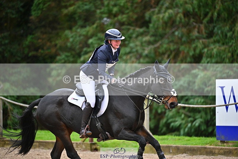 251026A-163412-26818 - G-519-Amy.Miller