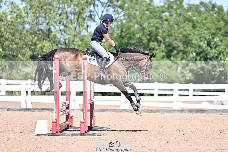 250713-115912-01734 - Club and Schools 80cm