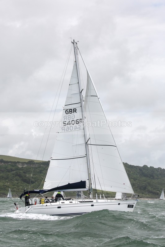 160702 GBR5406R - ROUND THE ISLAND 2016 - 0J3A1899 - ROUND THE ISLAND 2016