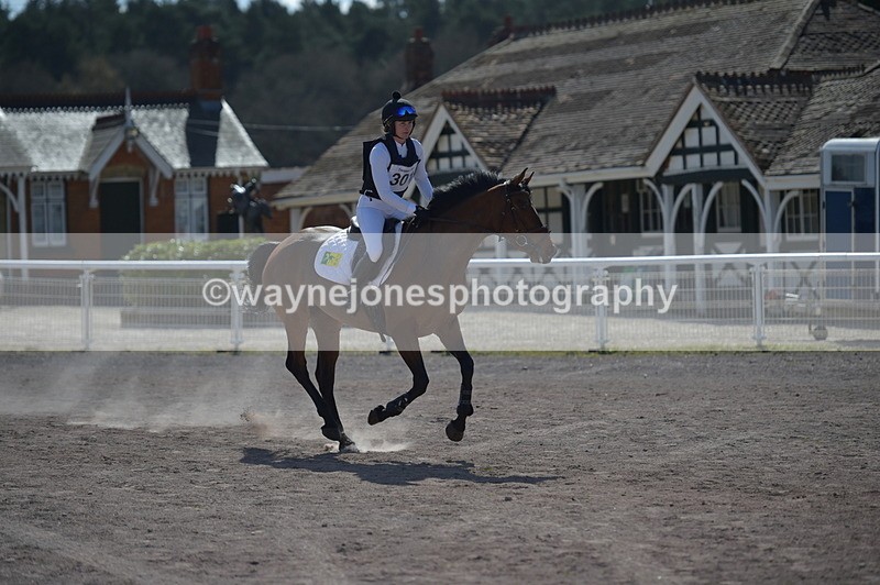 NGP_7056 - XC Time 12:37 to 12:58